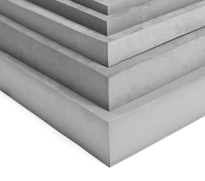 3m Pe Foam Stripe Two Side Laminating Tape Heat Preservation Insulation Sheet By PAIDU