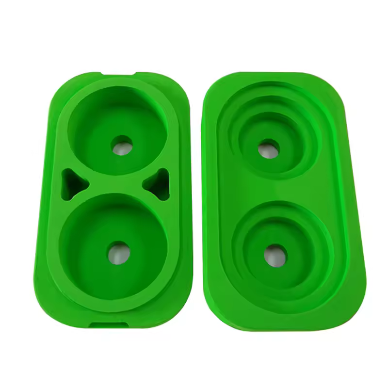 Paidu factory Custom Cutting Process Earphone Protective Packaging EVA Material Sponge Lining EVA Foam Insert