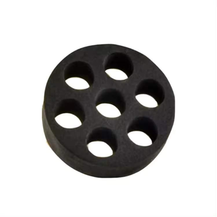 Paidu Custom wholesale Protective Different Shape 30mm eva foam insert gifts box Packing Materials Protective tool Package