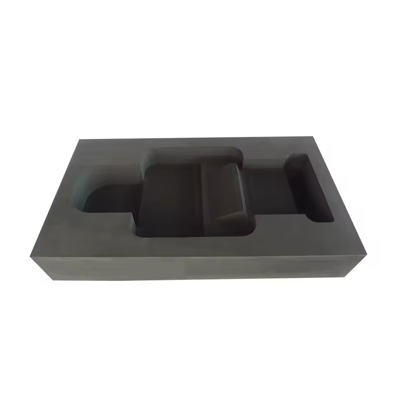Paidu manufacturers custom high density Shock resistance eva foam package custom EVA insert for tool kit case bottle box