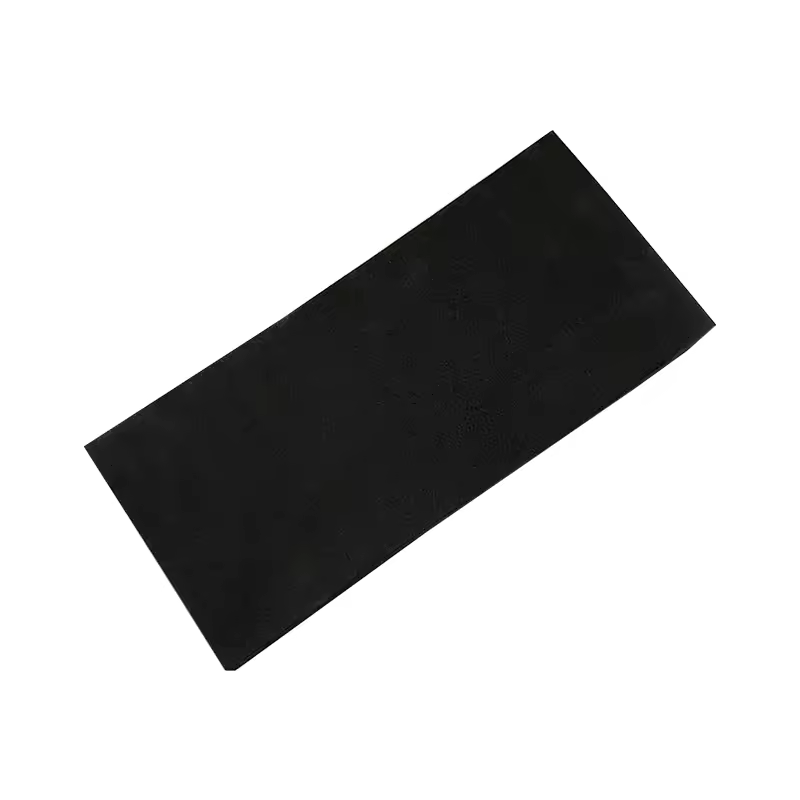 High Density Color Eva Foam Sheet Craft By PAIDU