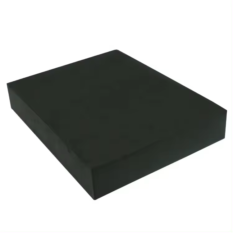 Customized Colorful Low Density Cheap 1mm 2mm 3mm 4mm 5mm 6mm Recycled Eva Foam Sheet By PAIDU