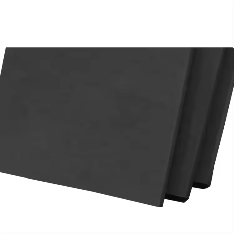 Customized Colorful Low Density 1mm 2mm 3mm Recycled Eva Foam Sheet By PAIDU