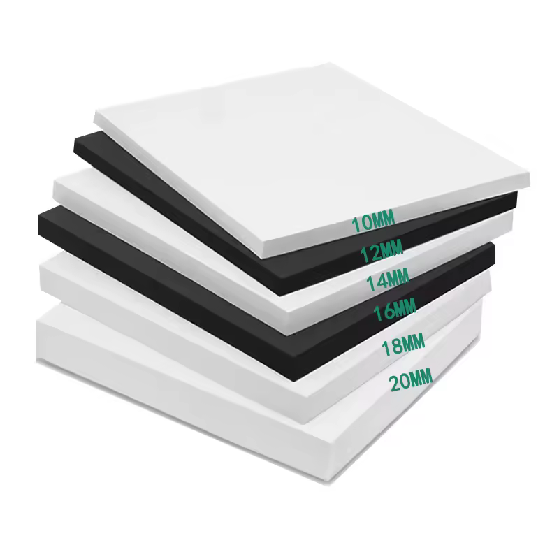 Paidu customized eva foam high density OEM ODM foam roll sheet eva packaging bulk eva foam